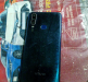 Vivo Y12
